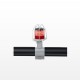 Solar-Flasher-Guard-Rail-De