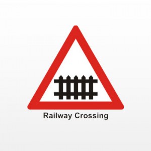 railway-crossing