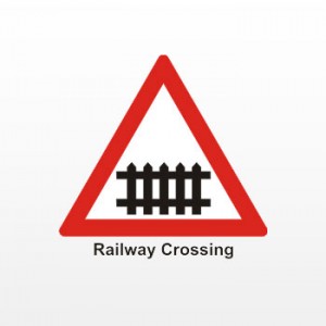 railway-crossing