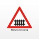 railway-crossing