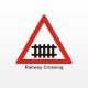 railway-crossing