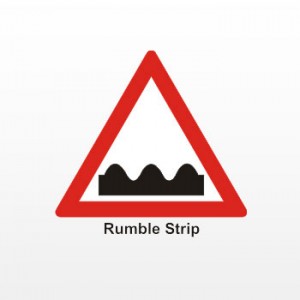 rumble