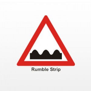 rumble