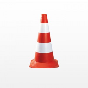 traffic-cone