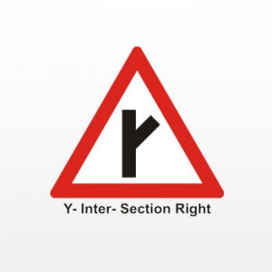 y-inter-r